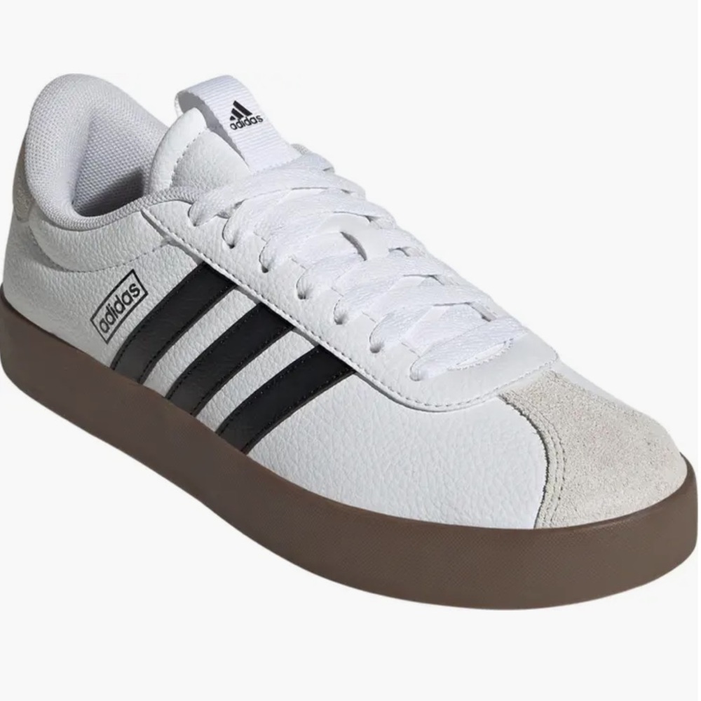 Adidas VL Court 3.0 Sneaker (Women)